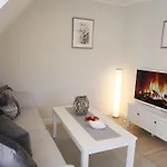 Nordhedig-7-Whg-7C