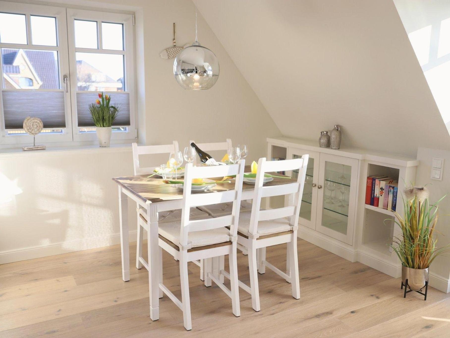 Nordhedig-7-whg-7c Westerland