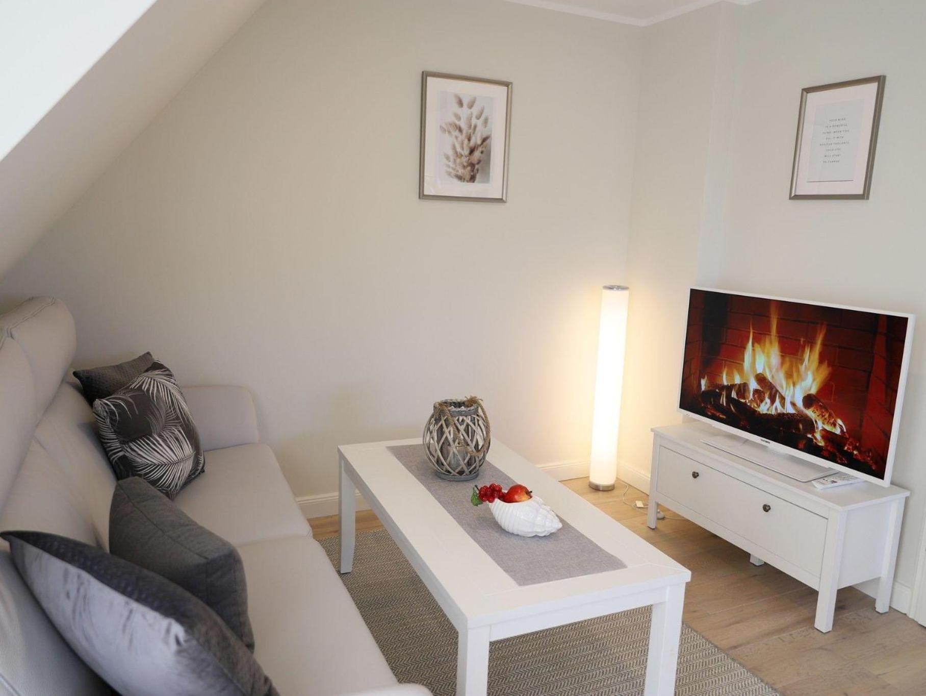 Nordhedig-7-whg-7c Westerland