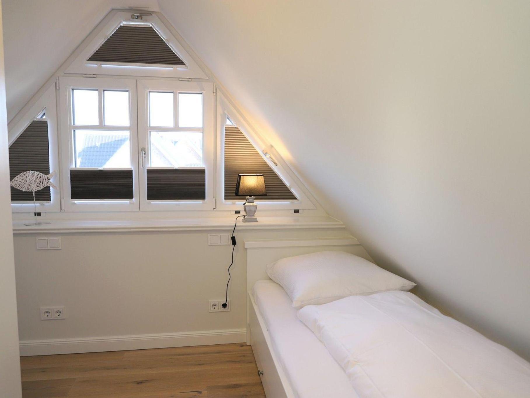 Nordhedig-7-whg-7c *