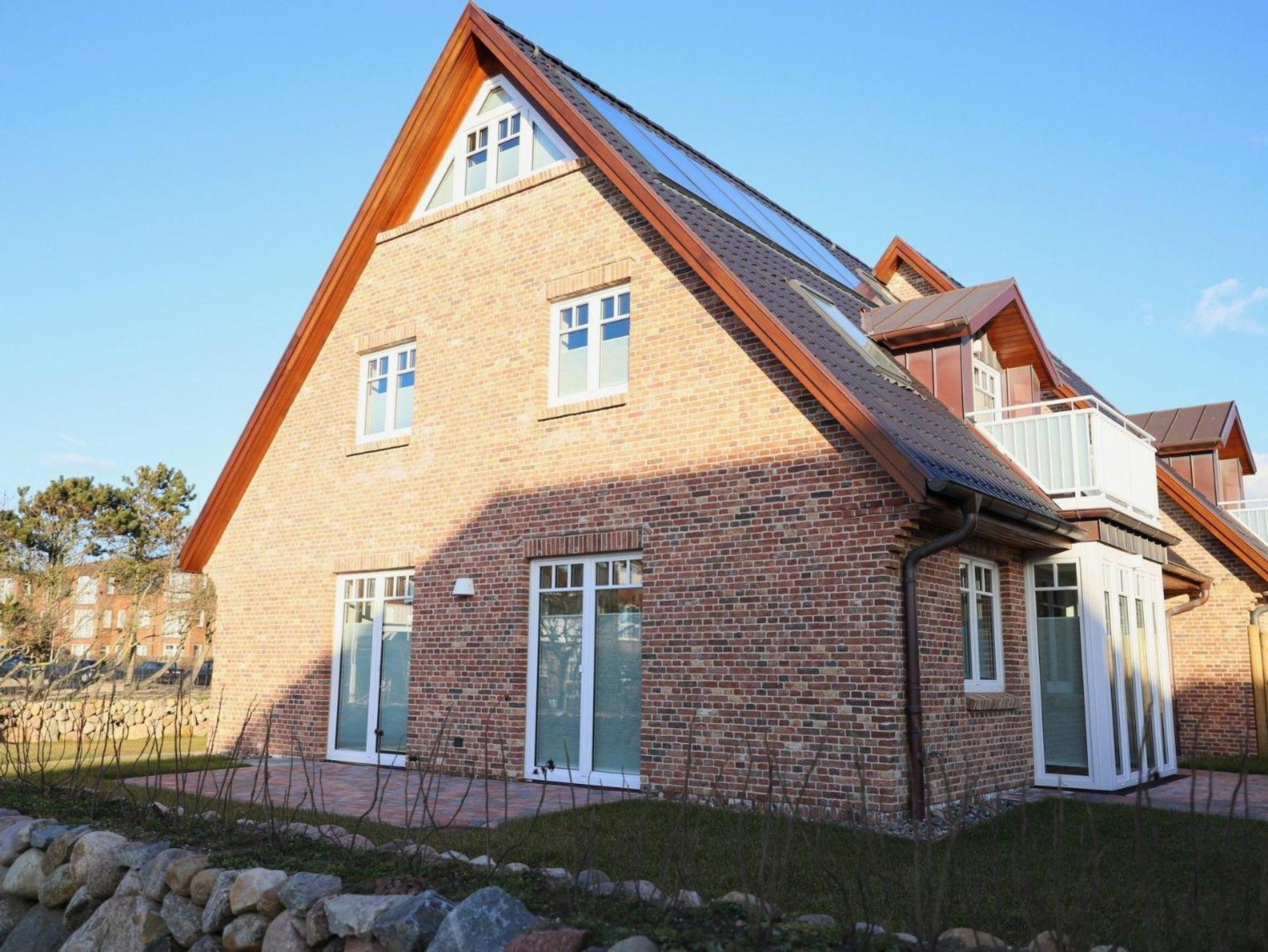Nordhedig-7-whg-7c *